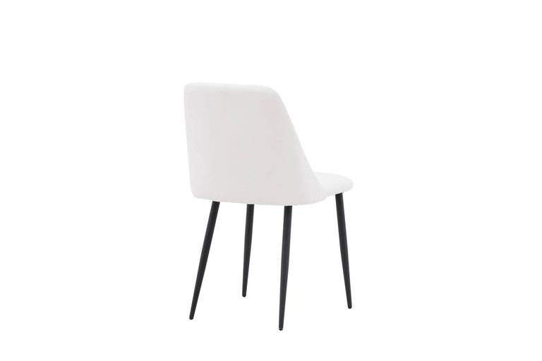 naduvi-collection-eetkamerstoel-chad-wit-49x56x87-pu-leer-stoelen-fauteuils-meubels6