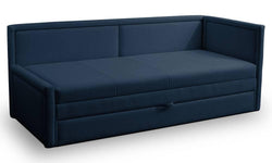Bedbank Talcino