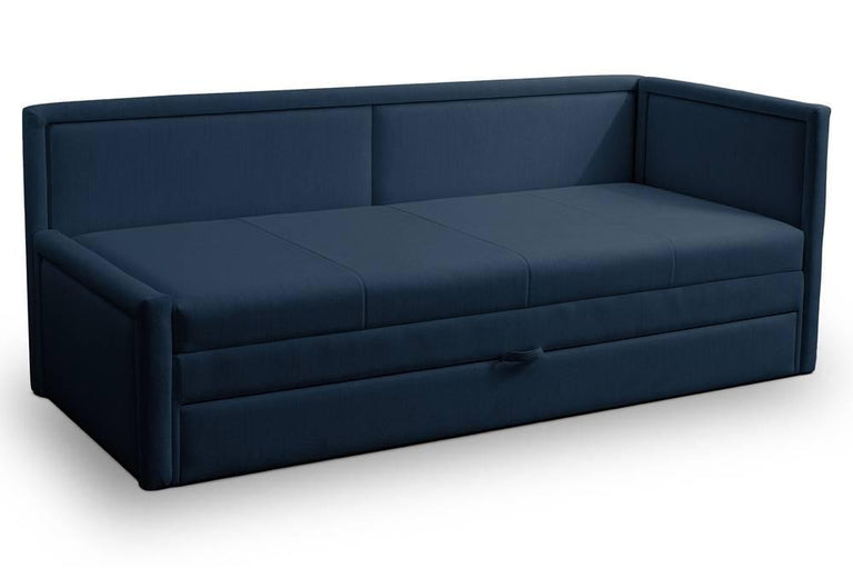 Bedbank Talcino