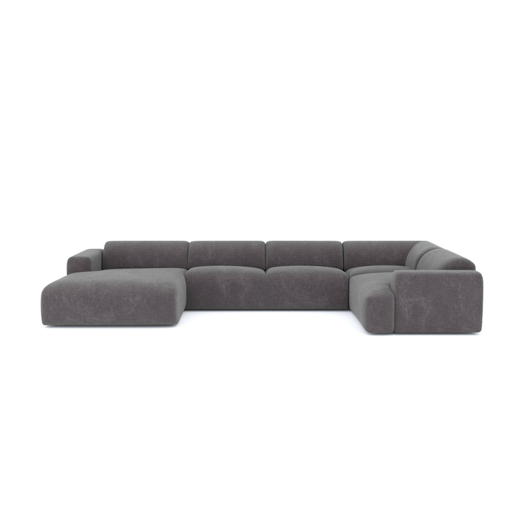 sia-home-u-bank-myralinks-grijs-geweven-fluweel(100% polyester)-banken-meubels1
