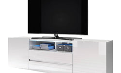 naduvi-collection-tv-meubel-bros-wit-eikenfineer-kasten-meubels2