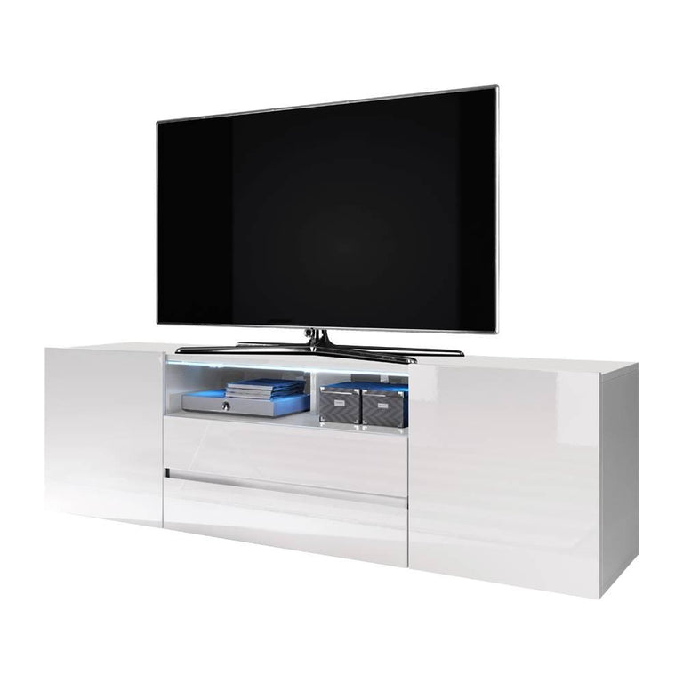 naduvi-collection-tv-meubel-bros-wit-eikenfineer-kasten-meubels2