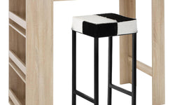 womo-design-bartafelset-sonoma-naturel-mdf-tafels-meubels1