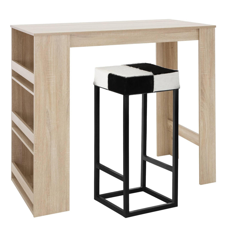 womo-design-bartafelset-sonoma-naturel-mdf-tafels-meubels1