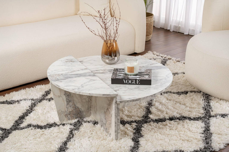 Salontafel Orion
