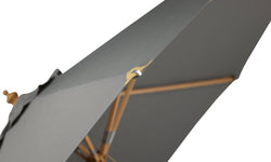 naduvi-collection-parasol-nypo-grijs-polyester-tuinaccessoires-tuin-balkon3