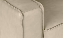 naduvi-collection-hoekbank-deniabigrechts buffelleer-beige-buffelleer-(100% leer)-banken-meubels7