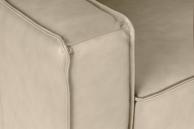 naduvi-collection-hoekbank-deniabigrechts buffelleer-beige-buffelleer-(100% leer)-banken-meubels7