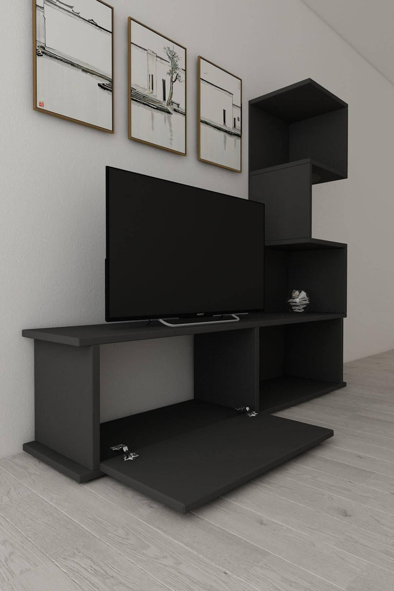 my-interior-tv-meubel-palermo-zwart-spaanplaat-metmelaminecoating-kasten-meubels3