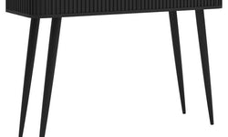 naduvi-collection-kaptafel-barlo-zwart-mdf-tafels-meubels1