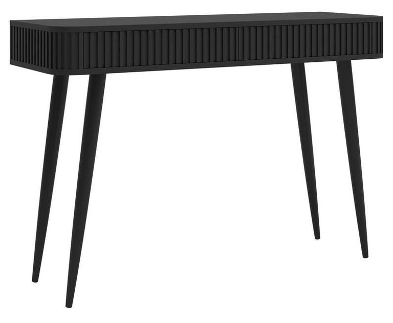 naduvi-collection-kaptafel-barlo-zwart-mdf-tafels-meubels1