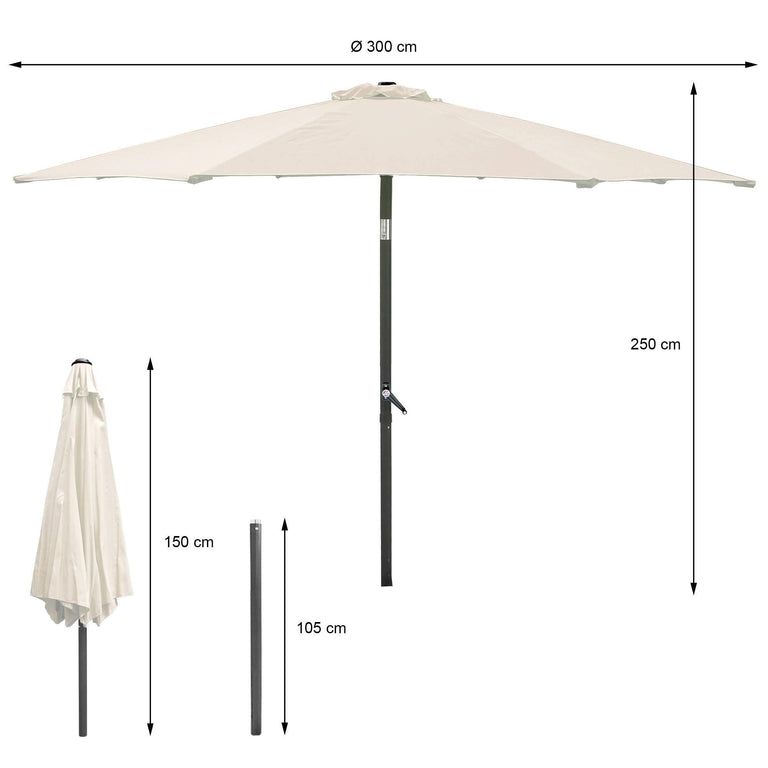 ecd-germany-parasol-solly-beige-polyester-tuinaccessoires-tuin-balkon5