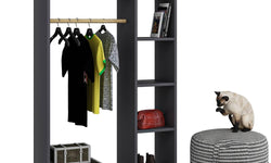 my-interior-kledingkast-pro-antraciet-spaanplaat-metmelaminecoating-kasten-meubels1