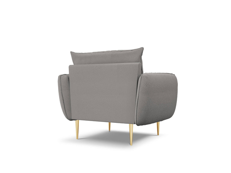 cosmopolitan-design-fauteuil-vienna-gold-boucle-grijs-95x92x95-boucle-stoelen-fauteuils-meubels3