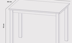 house-of-woods-bureau-vesa-zwart-donkernaturel-bruin-110x60x60-grenenhout-tafels-meubels8