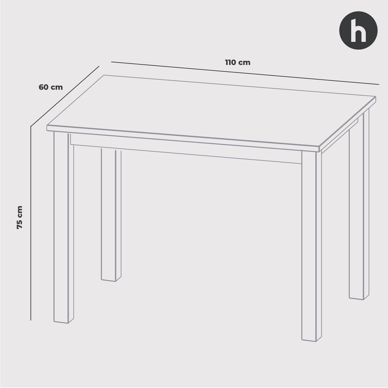 house-of-woods-bureau-vesa-zwart-donkernaturel-bruin-110x60x60-grenenhout-tafels-meubels8
