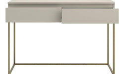 Bureau Kate