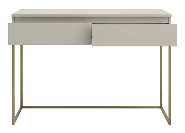 Bureau Kate
