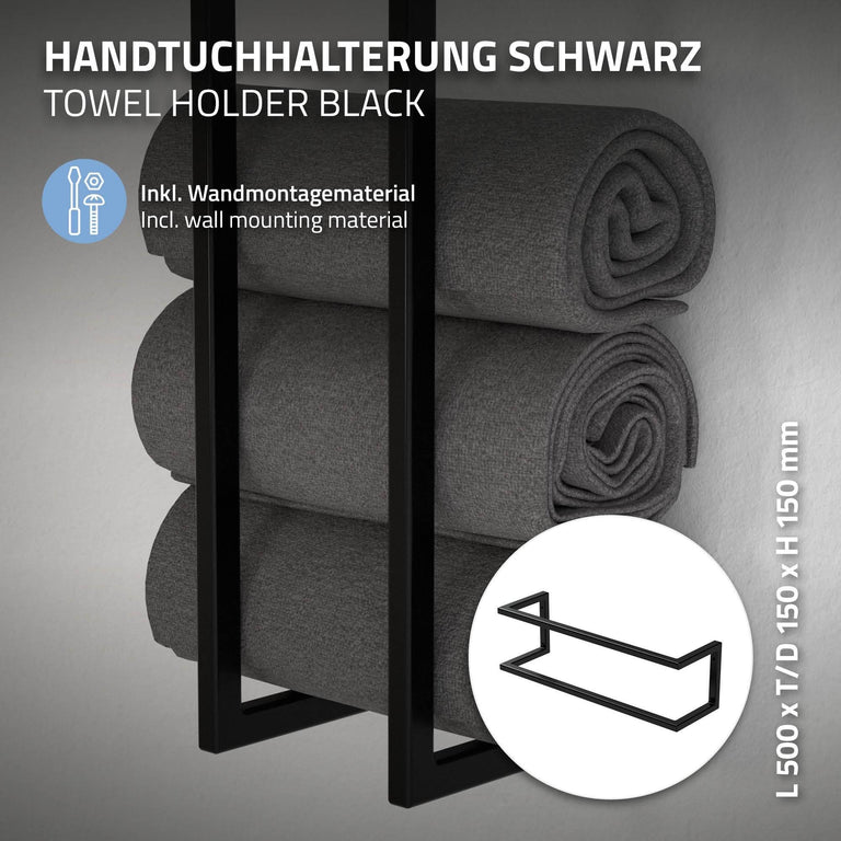 ml-design-handdoekrek-holly-zwart-staal-badkameraccessoires-bed-bad_8153462