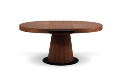 windsor-& co-eettafel-laica uitschuifbaar-bruin-gefineerd-eikenhout-tafels-meubels_8050182