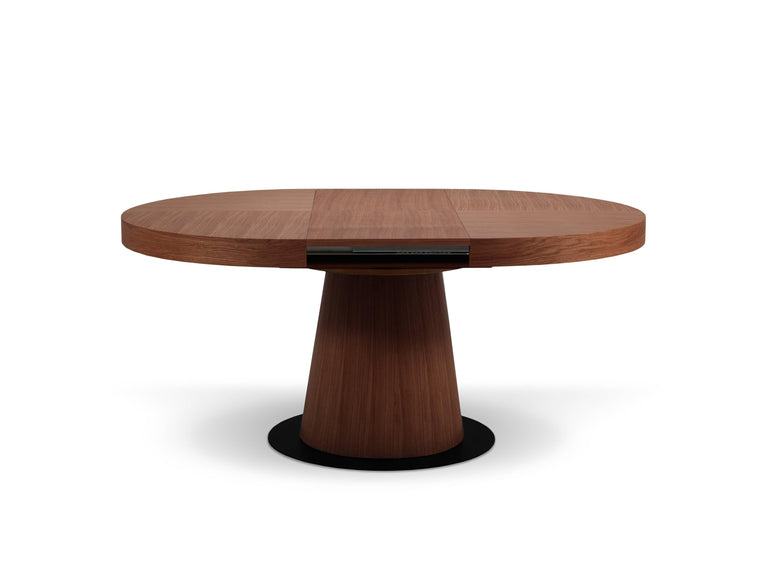 windsor-& co-eettafel-laica uitschuifbaar-bruin-gefineerd-eikenhout-tafels-meubels_8050182