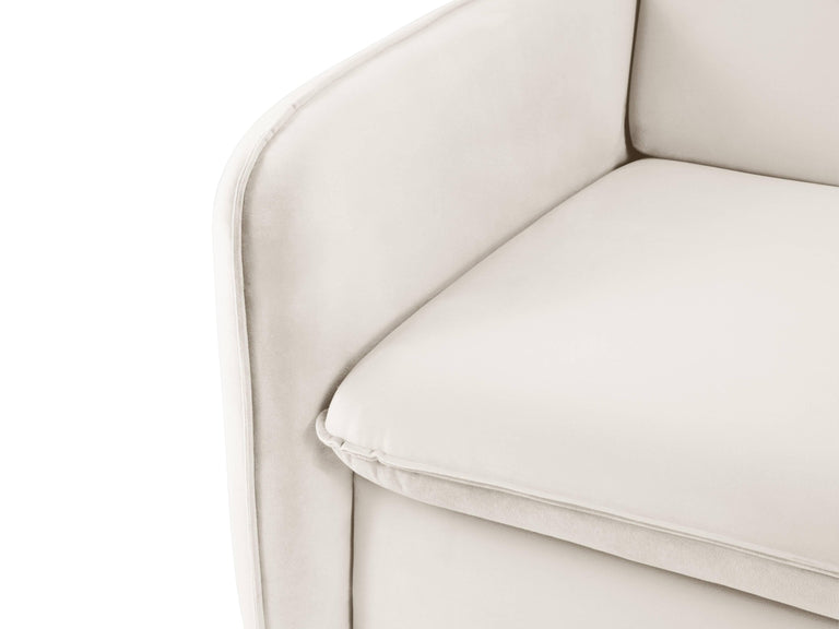 cosmopolitan-design-2-zitsslaapbank-vienna-velvet-lichtbeige-194x102x92-velvet-banken-meubels5