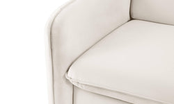 cosmopolitan-design-3-zitsslaapbank-vienna-velvet-lichtbeige-214x102x92-velvet-banken-meubels5