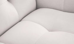 micadoni-limited-edition-4-zits-hoekbank-kendal-velvet-links-lichtgrijs-256x173x79-velvet-banken-meubels6