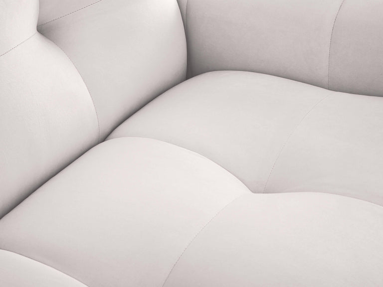 micadoni-limited-edition-4-zits-hoekbank-kendal-velvet-links-lichtgrijs-256x173x79-velvet-banken-meubels6