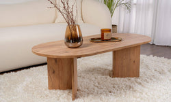 Salontafel Sable