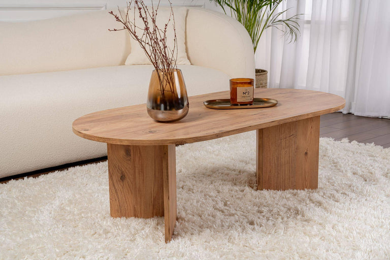 Salontafel Sable