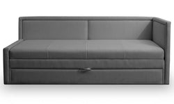 Bedbank Talcino