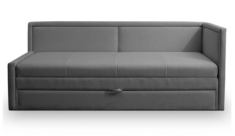 Bedbank Talcino