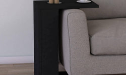 my-interior-bijzettafel-damla-zwart-spaanplaat-metmelaminecoating-tafels-meubels2