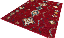 mint-rugs-vloerkleed-erica-velvet-rood-80x150-polypropyleen-vloerkleden-vloerkleden-woontextiel2