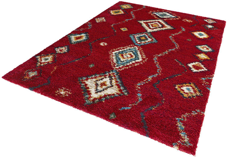 mint-rugs-vloerkleed-erica-velvet-rood-80x150-polypropyleen-vloerkleden-vloerkleden-woontextiel2