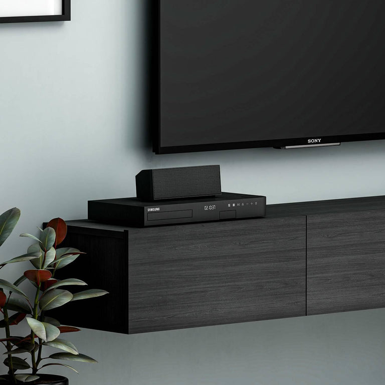 kalune-design-tv-meubel-terra-zwart-spaanplaat-kasten-meubels8