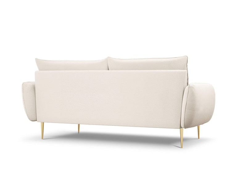 cosmopolitan-design-4-zitsbank-vienna-gold-boucle-beige-230x92x95-boucle-banken-meubels4