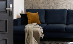 naduvi-collection-hoekbank-malena-links-donkerblauw-230x143x77-velvet-banken-meubels5