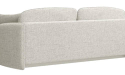 Slaapbank 3-zits Chambery