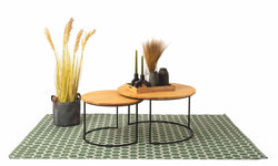 house-of-woods-salontafelset-jasia-naturel-bruin-75x75x41-eikenhout-metaal-tafels-meubels6