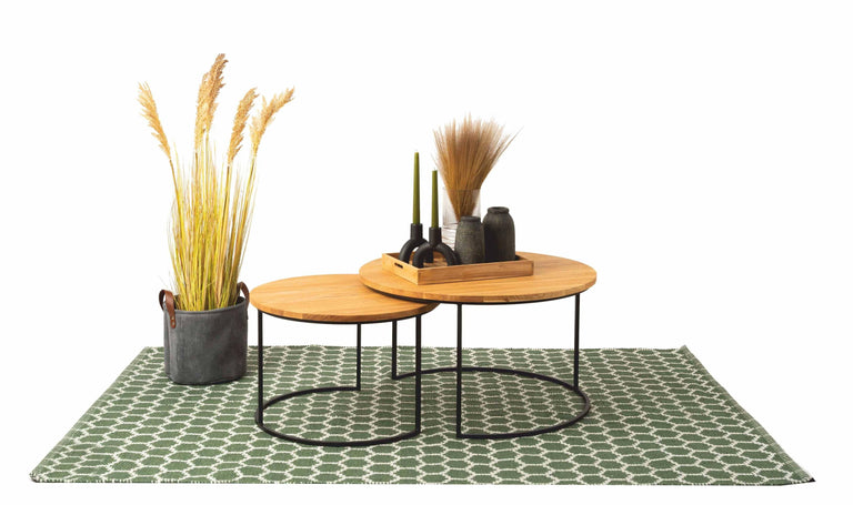 house-of-woods-salontafelset-jasia-naturel-bruin-75x75x41-eikenhout-metaal-tafels-meubels6