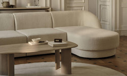 Salontafel Aggie