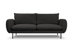 cosmopolitan-design-3-zitsbank-vienna-black-boucle-zwart-200x92x95-boucle-banken-meubels3
