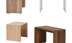 kalune-design-eettafel-raza-donkerbruin-spaanplaat-tafels-meubels6