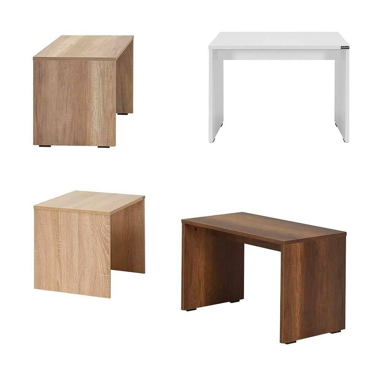 kalune-design-eettafel-raza-donkerbruin-spaanplaat-tafels-meubels6