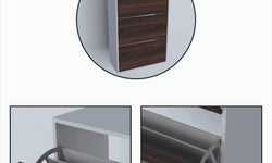 my-interior-schoenenkast-slidinggroot-bruin-spaanplaat-metmelamine coating-kasten-meubels3