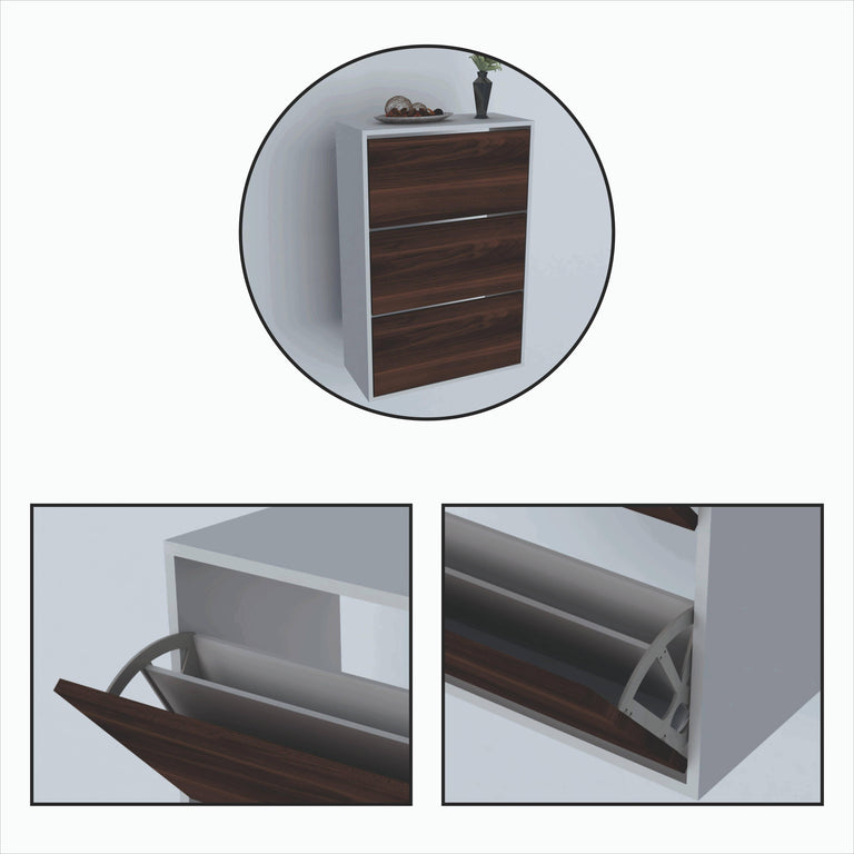 my-interior-schoenenkast-slidinggroot-bruin-spaanplaat-metmelamine coating-kasten-meubels3