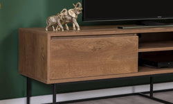 kalune-design-3-delige-woonkamersetlaxusopen-bruin-spaanplaat-kasten-meubels_8107593