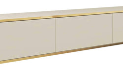 naduvi-collection-tv-meubel-mucalma-beige-eikenfineer-kasten-meubels_8005251